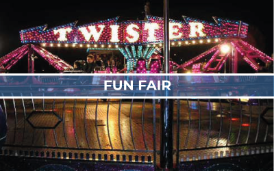 fun-fair fun-fair